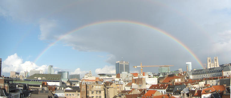 Regenbogen.jpg